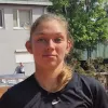 Martyna Srutwa logo
