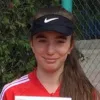 Martyna Zaremba logo