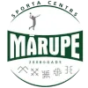 Marupe (Women) logo