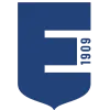 MAV Elore Akademia U20 logo