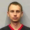 Maxim Shulkov logo