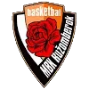 MBK Ruzomberok (Women) logo