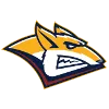 Metallurg Magnitogorsk logo