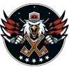 Metkie Strelki logo