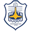 MGTU Moscow logo