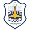 MGTU-MVA logo