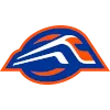 MHC Lokomotiv Orsha logo