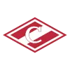MHC Spartak logo