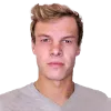 Michael Geerts logo