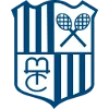 Minas logo