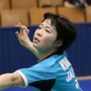 Miyu Takahashi/Sumire Nakade logo