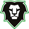 Mlada Boleslav U20 logo