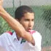 Mohamed Nazim Makhlouf logo
