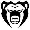 Molot Perm logo