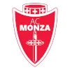 Monza 1912 logo
