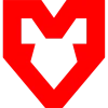 MOUZ logo