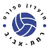 MS Ramat Aviv (Women) logo