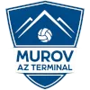 Murov logo
