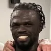 Muzamiru Kakande logo