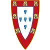 Nacional Natacao U21 logo