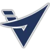 Nagasaki Velca logo