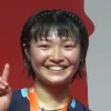 Nao Yamakita/Hinata Suzuki logo