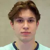 Natan Begga/Elsa Jacob logo