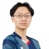 Nathan Lam logo