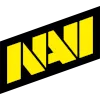 Natus Vincere logo