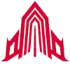 NEC Red Rockets (Women) logo