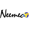 Neemeco (Women) logo