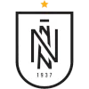 Neftchi IK logo