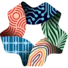 Neom SC logo