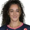 Neslihan Arin logo
