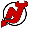 New Jersey Devils logo