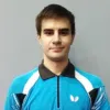 Nikita Shchavelev logo