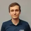 Nikolay Sevalnev logo