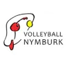 Nimburk logo