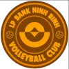 Ninh Binh LVPB logo