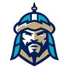 Nomad logo