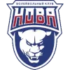 NOWA logo