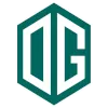 OG logo
