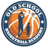 Old School Academy U22 logo