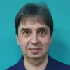 Oleg Belugin logo