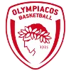 Olympiacos SFP Pireus logo