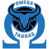 Omega-Tauras-LSU logo