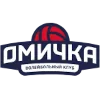 Omichka-Academia (Women) logo