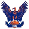 ORBI logo