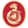 Orenburzhye logo