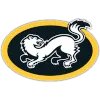 Oulun Karpat U20 logo